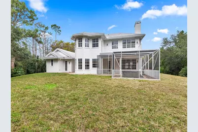 1001 SE Ranch Road, Jupiter, FL 33478 - Photo 24