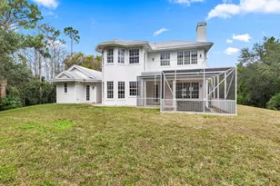 1001 SE Ranch Rd, Jupiter, FL 33478 - Photo 24