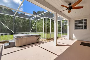 1001 SE Ranch Rd, Jupiter, FL 33478 - Photo 26