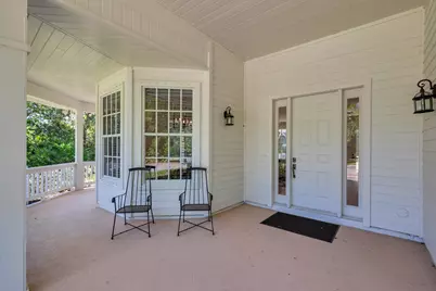 1001 SE Ranch Road, Jupiter, FL 33478 - Photo 8