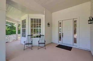 1001 SE Ranch Rd, Jupiter, FL 33478 - Photo 8
