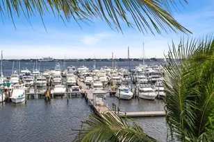 715 NW Flagler Ave, Stuart, FL 34994 - Photo 1