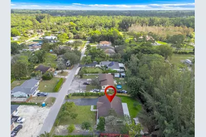 15438 Los Angeles Drive, Loxahatchee, FL 33470 - Photo 40