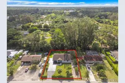 15438 Los Angeles Drive, Loxahatchee, FL 33470 - Photo 38