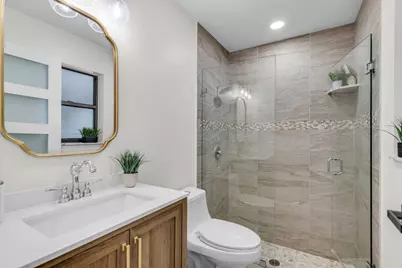 15438 Los Angeles Drive, Loxahatchee, FL 33470 - Photo 22