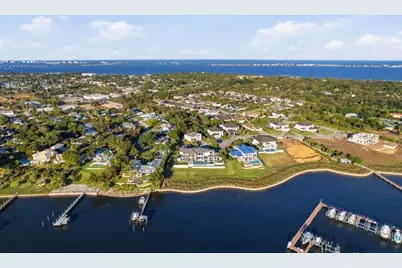 1271 NE Langford Lane, Jensen Beach, FL 34957 - Photo 98