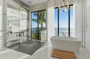 1271 NE Langford Ln, Jensen Beach, FL 34957 - Photo 44