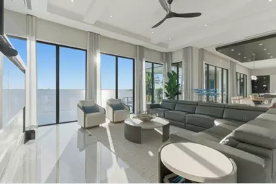 1271 NE Langford Lane, Jensen Beach, FL 34957 - Photo 8