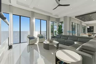 1271 NE Langford Ln, Jensen Beach, FL 34957 - Photo 8