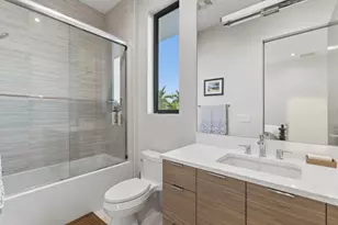 1271 NE Langford Ln, Jensen Beach, FL 34957 - Photo 70