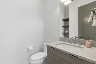 1271 NE Langford Ln, Jensen Beach, FL 34957 - Photo 72