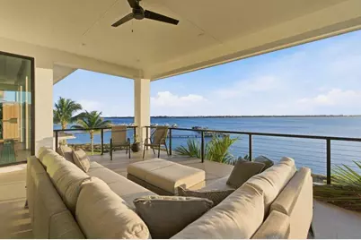 1271 NE Langford Lane, Jensen Beach, FL 34957 - Photo 66
