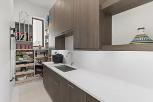 1271 NE Langford Ln, Jensen Beach, FL 34957 - Photo 32