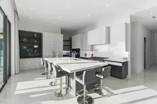 1271 NE Langford Ln, Jensen Beach, FL 34957 - Photo 28