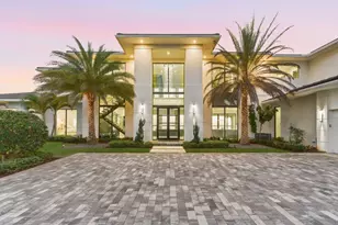 1271 NE Langford Ln, Jensen Beach, FL 34957 - Photo 2