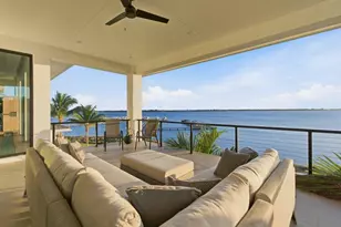 1271 NE Langford Ln, Jensen Beach, FL 34957 - Photo 66