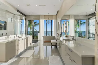 1271 NE Langford Lane, Jensen Beach, FL 34957 - Photo 40