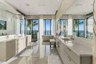 1271 NE Langford Ln, Jensen Beach, FL 34957 - Photo 40