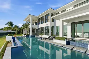 1271 NE Langford Ln, Jensen Beach, FL 34957 - Photo 76