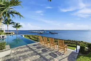 1271 NE Langford Ln, Jensen Beach, FL 34957 - Photo 82