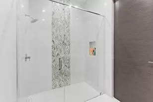 1271 NE Langford Ln, Jensen Beach, FL 34957 - Photo 34