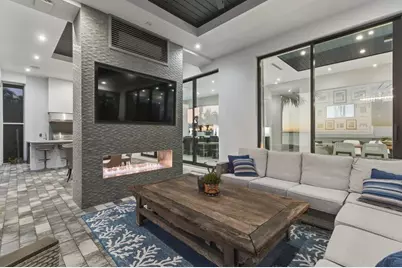 1271 NE Langford Lane, Jensen Beach, FL 34957 - Photo 92