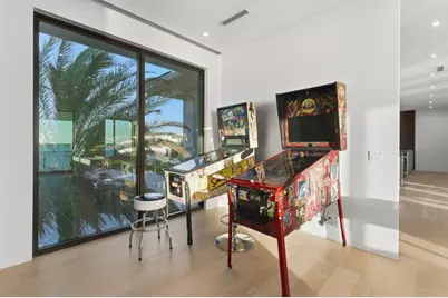 1271 NE Langford Lane, Jensen Beach, FL 34957 - Photo 62