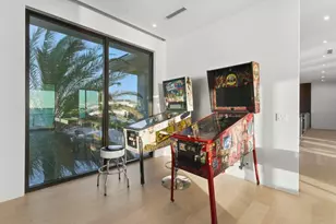 1271 NE Langford Ln, Jensen Beach, FL 34957 - Photo 62