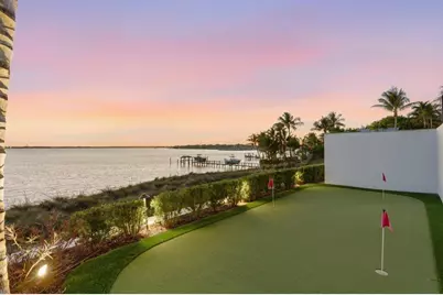 1271 NE Langford Lane, Jensen Beach, FL 34957 - Photo 94