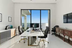 1271 NE Langford Ln, Jensen Beach, FL 34957 - Photo 46