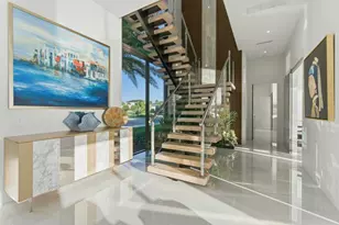 1271 NE Langford Ln, Jensen Beach, FL 34957 - Photo 22