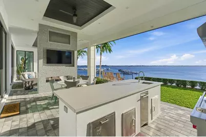 1271 NE Langford Lane, Jensen Beach, FL 34957 - Photo 54