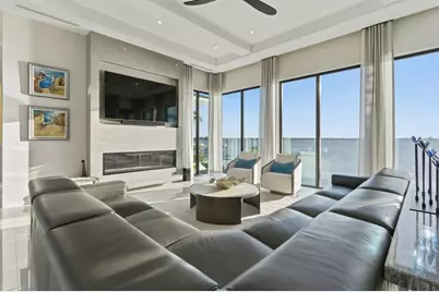 1271 NE Langford Lane, Jensen Beach, FL 34957 - Photo 10