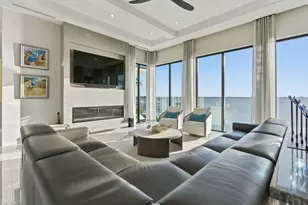 1271 NE Langford Ln, Jensen Beach, FL 34957 - Photo 10