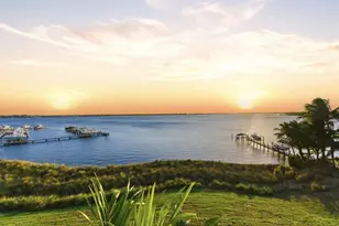 1271 NE Langford Ln, Jensen Beach, FL 34957 - Photo 64