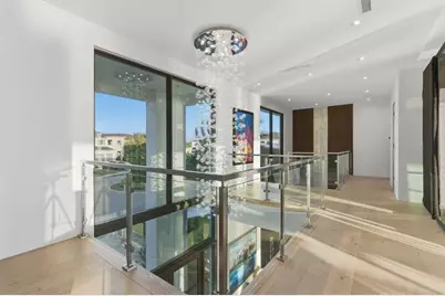 1271 NE Langford Lane, Jensen Beach, FL 34957 - Photo 56