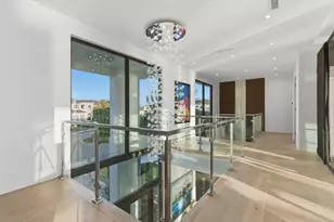 1271 NE Langford Ln, Jensen Beach, FL 34957 - Photo 56