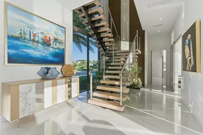 1271 NE Langford Lane, Jensen Beach, FL 34957 - Photo 22