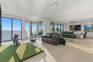 1271 NE Langford Ln, Jensen Beach, FL 34957 - Photo 58