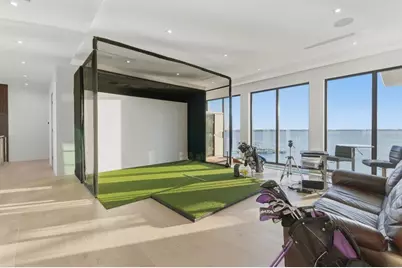 1271 NE Langford Lane, Jensen Beach, FL 34957 - Photo 60