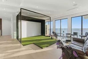 1271 NE Langford Ln, Jensen Beach, FL 34957 - Photo 60