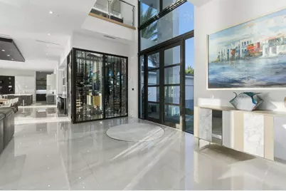 1271 NE Langford Lane, Jensen Beach, FL 34957 - Photo 16