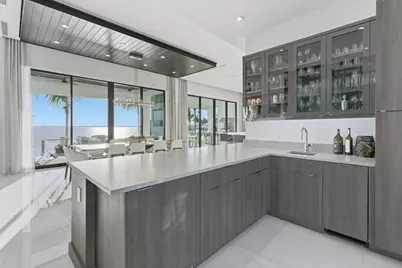 1271 NE Langford Lane, Jensen Beach, FL 34957 - Photo 18