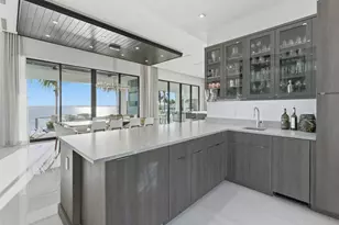 1271 NE Langford Ln, Jensen Beach, FL 34957 - Photo 18