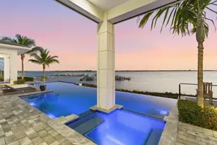 1271 NE Langford Ln, Jensen Beach, FL 34957 - Photo 88