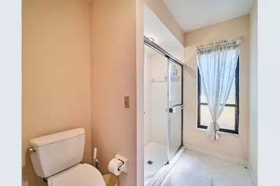 14 Marlwood Lane, Palm Beach Gardens, FL 33418 - Photo 22