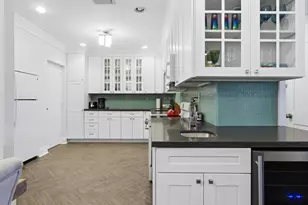 2275 S Ocean Blvd, Palm Beach, FL 33480 - Photo 10