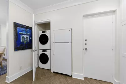 2275 S Ocean Boulevard #107n, Palm Beach, FL 33480 - Photo 22