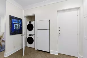 2275 S Ocean Blvd, Palm Beach, FL 33480 - Photo 22