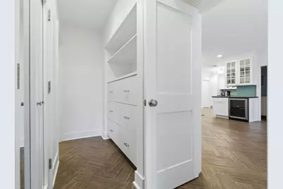 2275 S Ocean Boulevard #107n, Palm Beach, FL 33480 - Photo 16